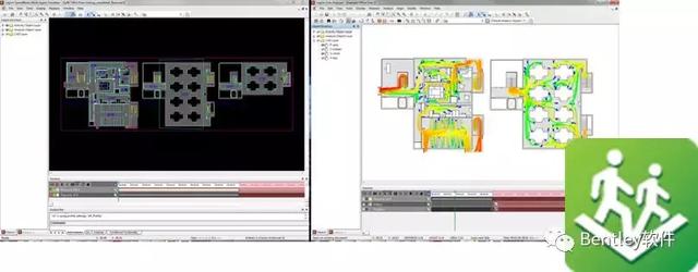 OpenBuildings Designer CE 版本最新功能