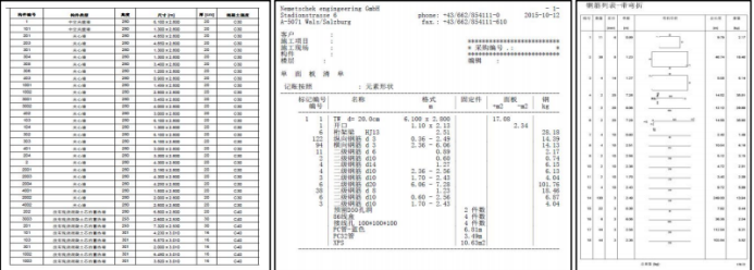 planbar介绍1266