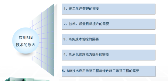 图片18