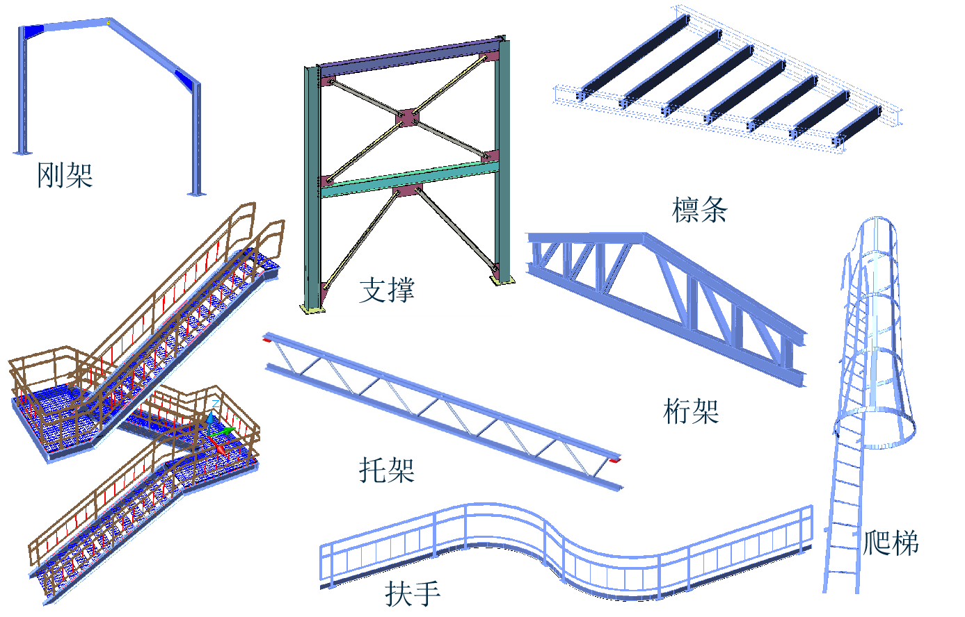 图片9