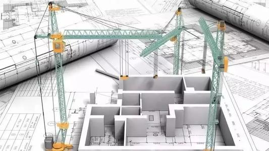 BIM技术在建筑施工中的具体应用介绍