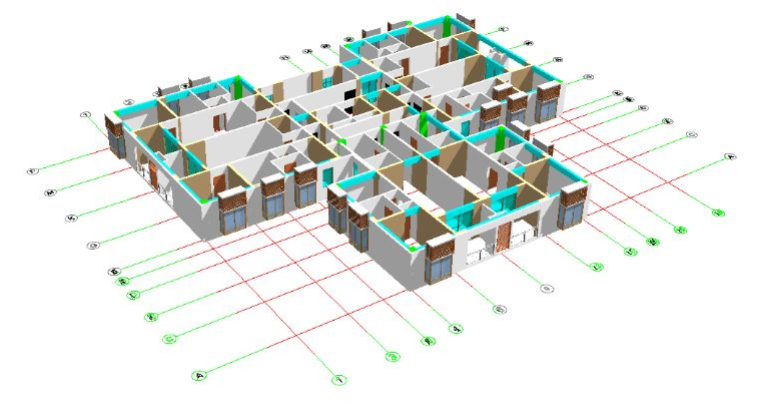 如何推动装配式建筑设计施工一体化生产流程？