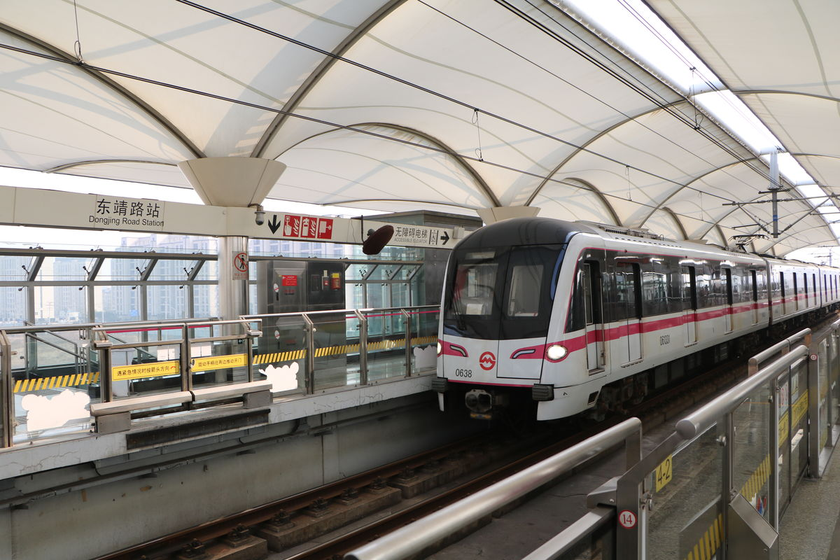 地铁施工工法及地铁BIM建模软件 地铁施工工法及地铁BIM建模软件