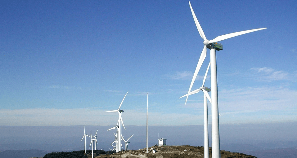 新能源电站设计和建设要解决的难题 新能源电站设计和建设要解决的难题