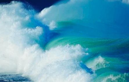 Bentley Substation Bentley Substation