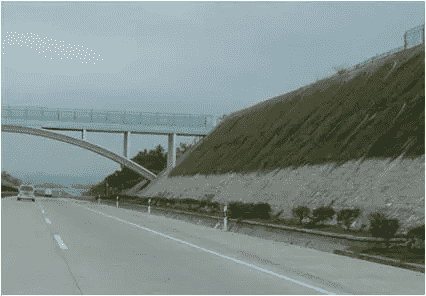 Soilvision 岩土工程及环境模拟有限元分析软件 Soilvision 岩土工程及环境模拟有限元分析软件