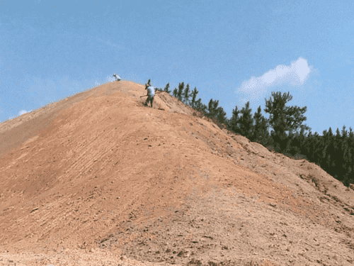 Soilvision Soilvision