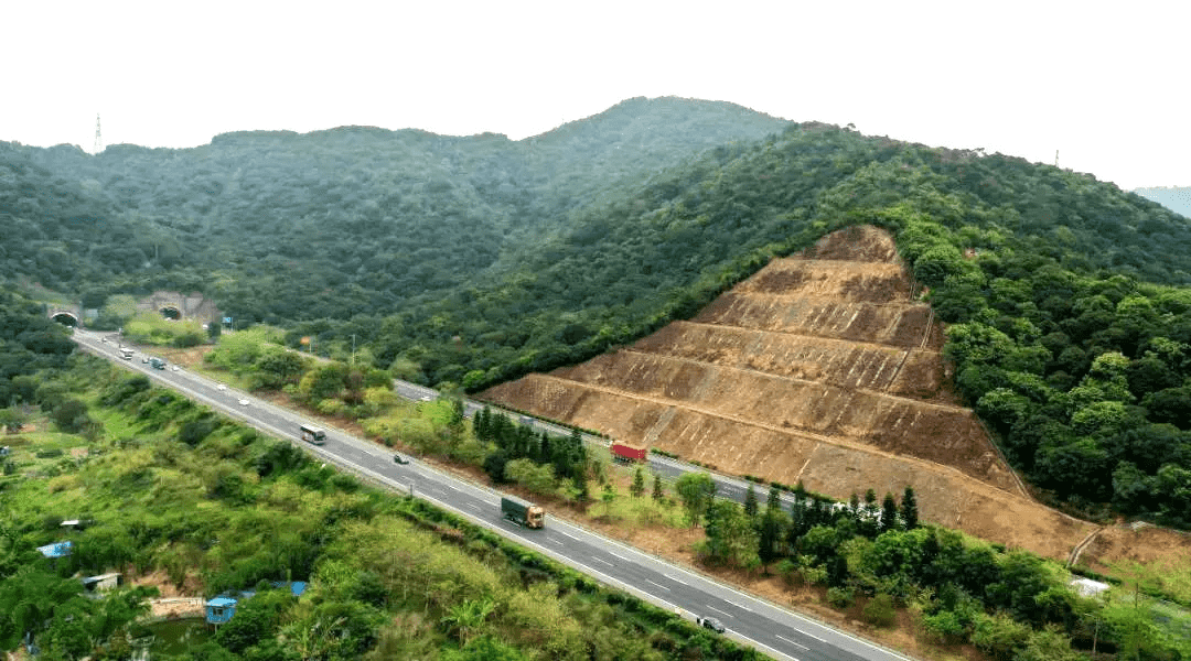 Soilvision软件 Soilvision软件