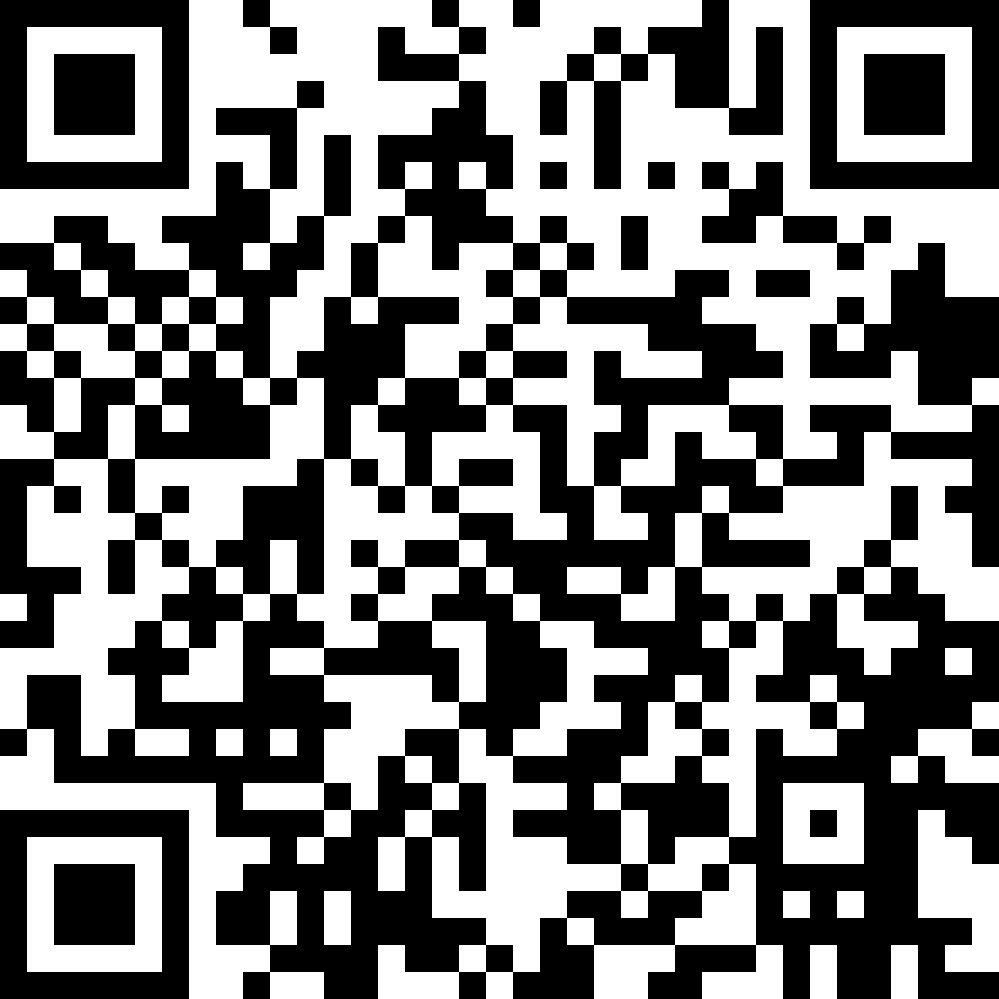 CNCCBIM OpenRoads课程回放 CNCCBIM OpenRoads课程回放