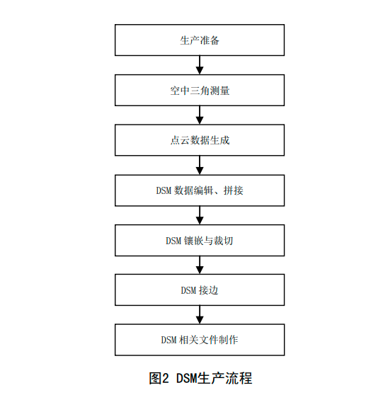 6DSM生产流程