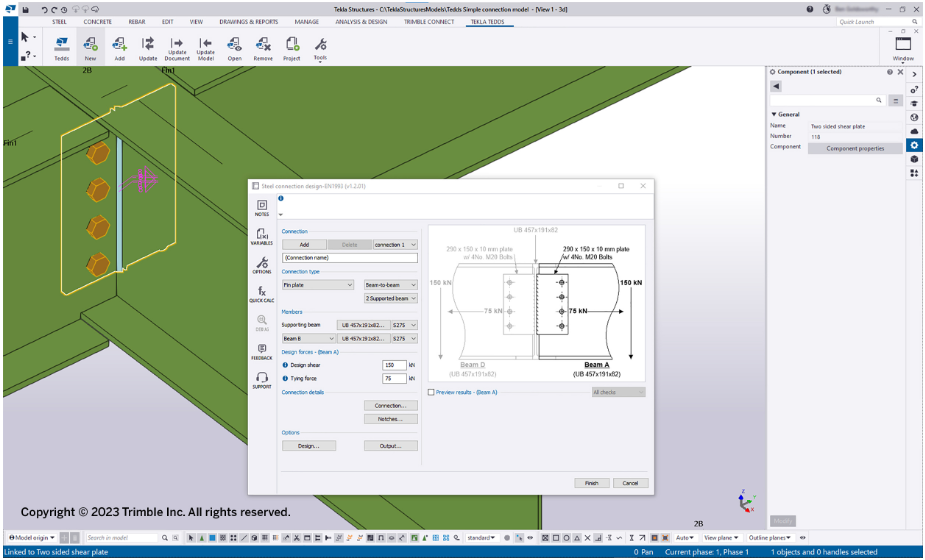 Tekla2