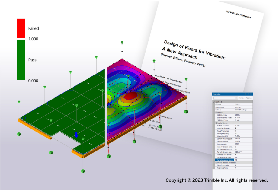 Tekla3