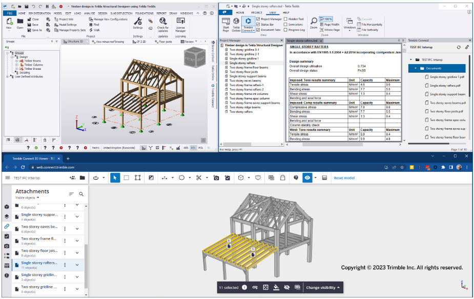 Tekla4