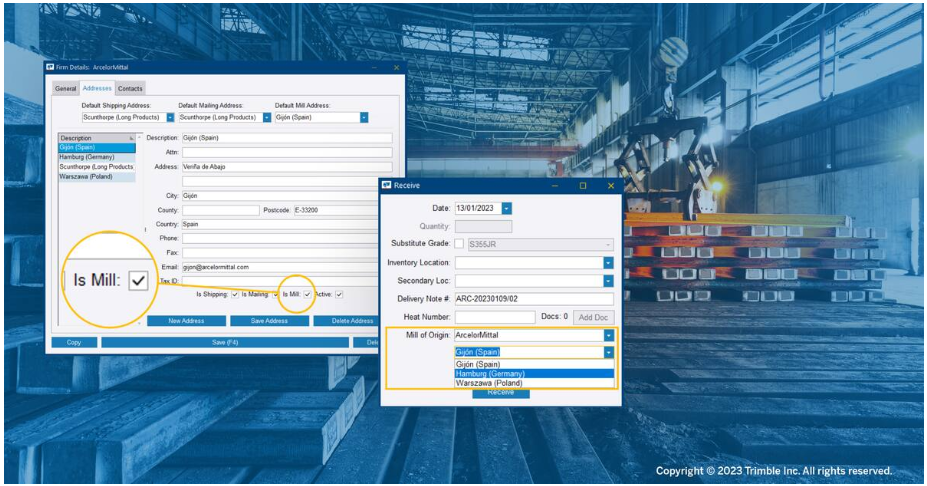 Tekla5