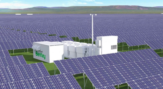 SolarStation光伏阵列自动排布-文章缩略图