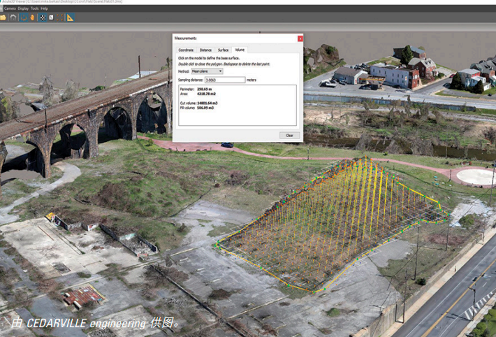 44b7d38b03cc6d3bb4c9c82355fd251 44b7d38b03cc6d3bb4c9c82355fd251