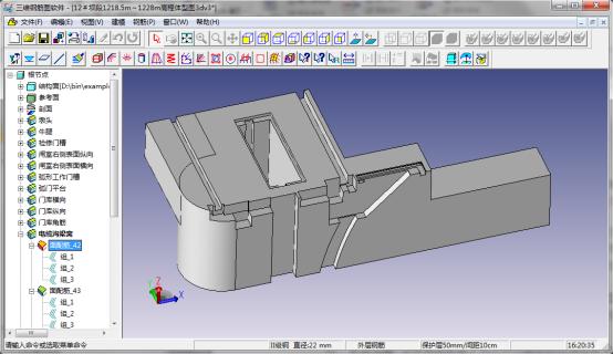 ac2134fa52c05daf7d2039b946f73aa ac2134fa52c05daf7d2039b946f73aa