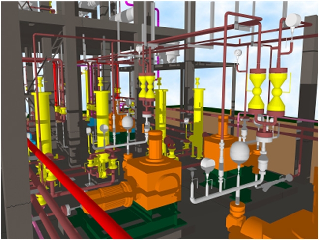 WPS图片(1) WPS图片(1)