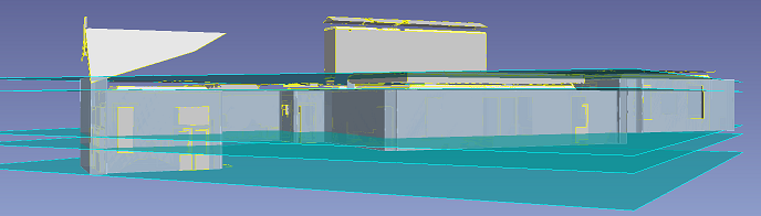 WPS图片(1) WPS图片(1)