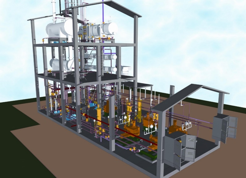 WPS图片(1) WPS图片(1)