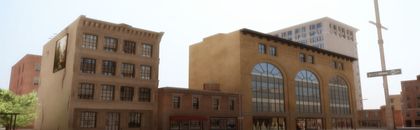 WPS图片(1) WPS图片(1)