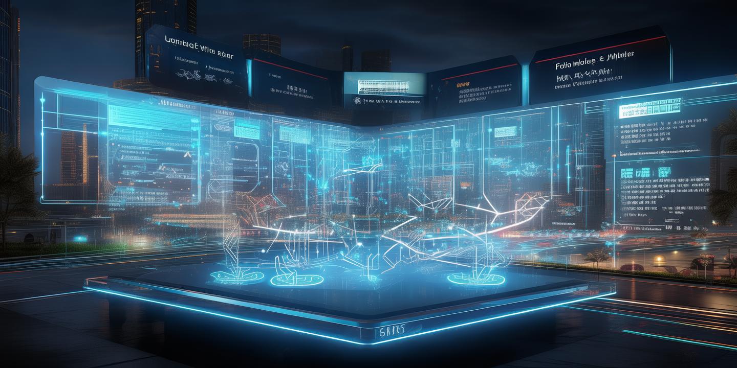 综合管廊5 综合管廊5