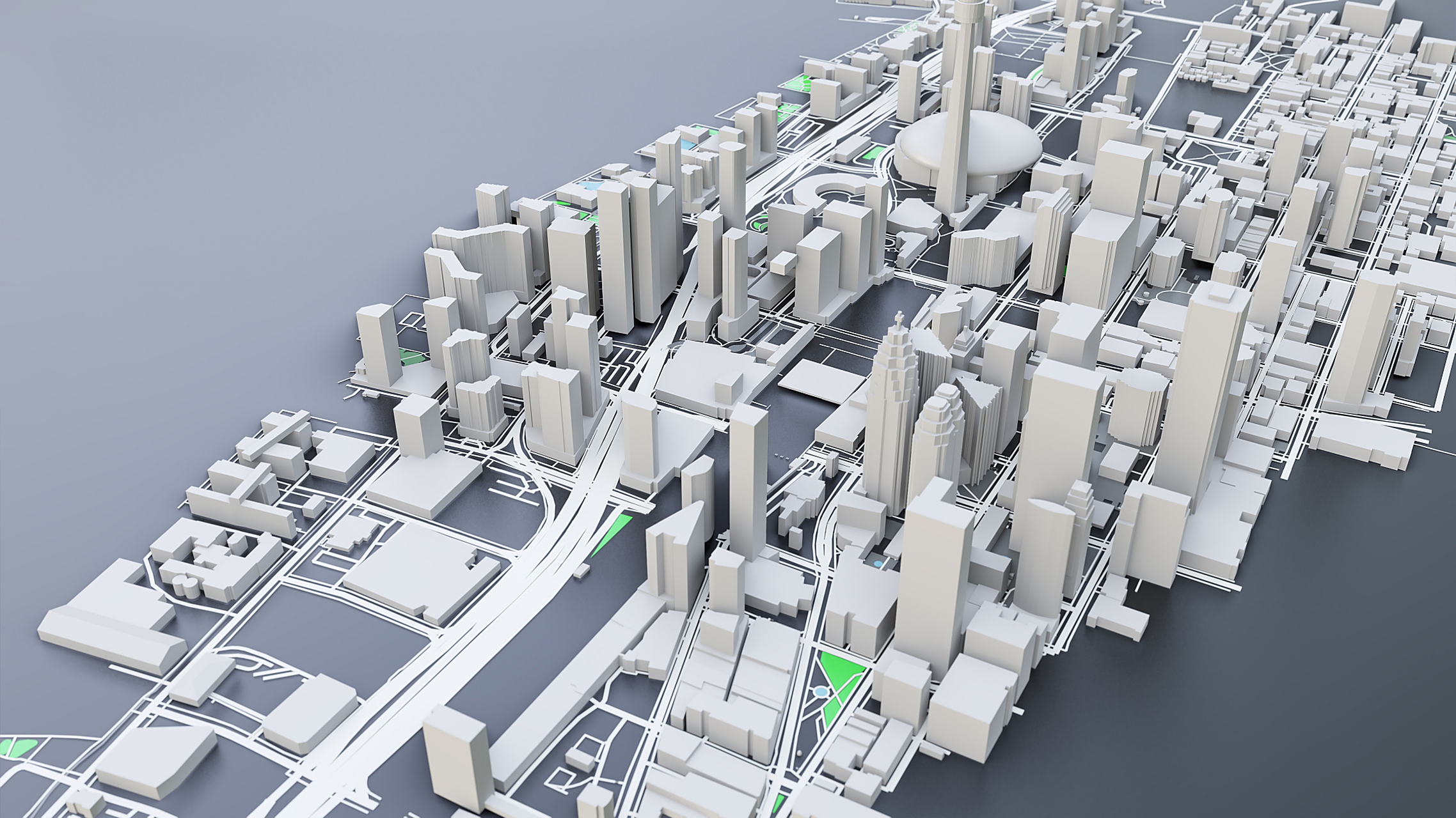 为什么你的项目总是延期超支?业内顶尖公司都在用的BIM方法论,今天一次性说清! 为什么你的项目总是延期超支?业内顶尖公司都在用的BIM方法论,今天一次性说清!