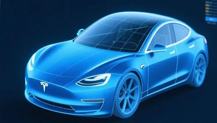 SOLIDWORKS:三维设计的行业标杆,工程师的智能利器 SOLIDWORKS:三维设计的行业标杆,工程师的智能利器