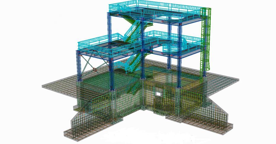 downloaded-image downloaded-image