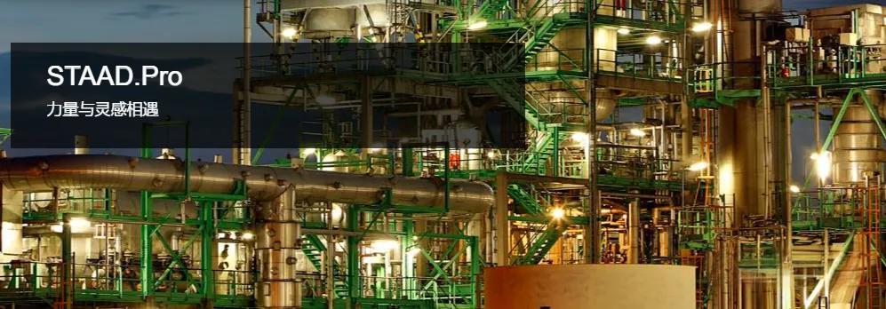 downloaded-image (2) downloaded-image (2)