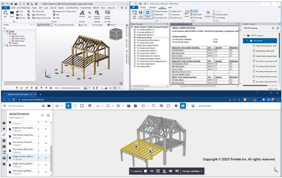 downloaded-image (4) downloaded-image (4)