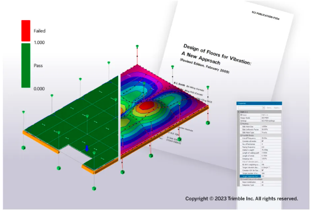 微信图片_20260320153233_22_15 微信图片_20260320153233_22_15