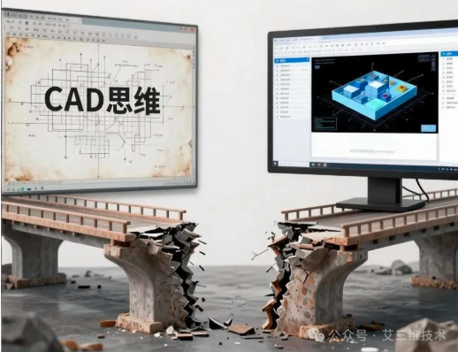 十五五BIM正向设计4 十五五BIM正向设计4
