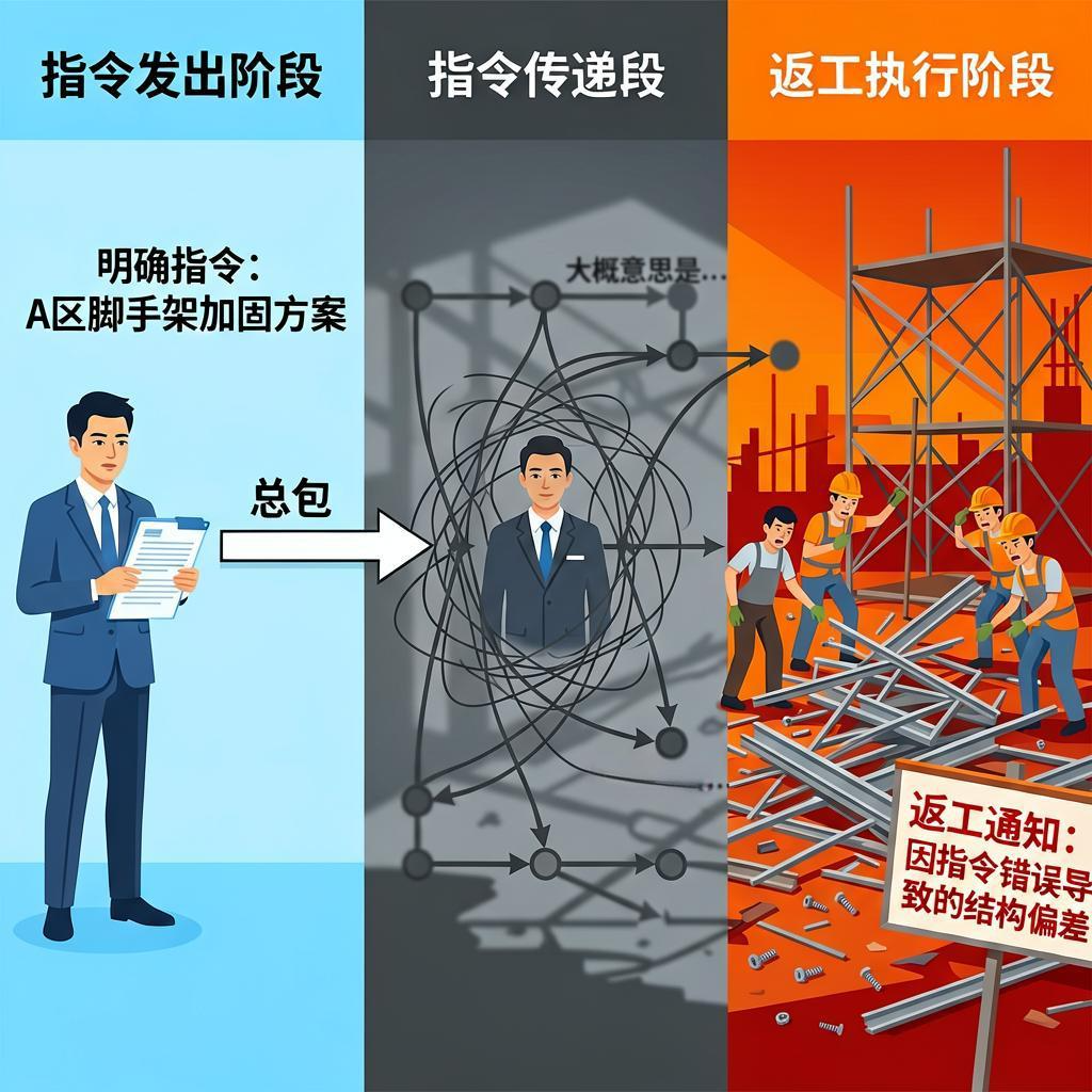 微信图片_2026-06-03_143507_216 微信图片_2026-06-03_143507_216