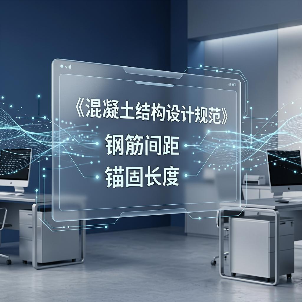 微信图片_20260608140245_77_15 微信图片_20260608140245_77_15
