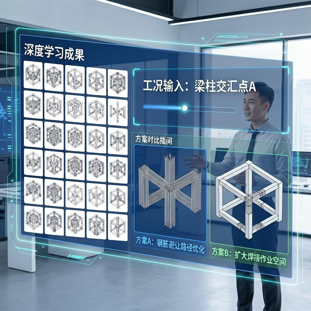 微信图片_2026-06-08_142644_054 微信图片_2026-06-08_142644_054