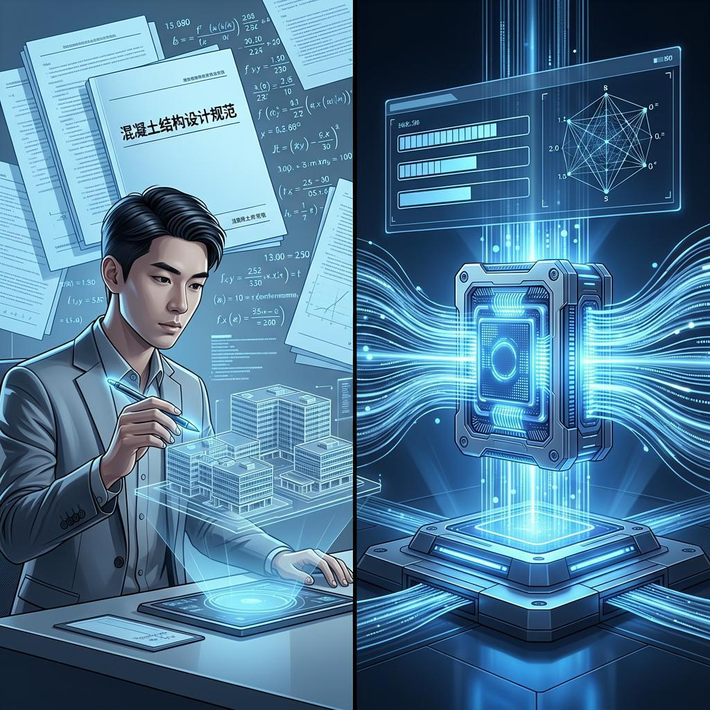 微信图片_2026-06-08_143843_766 微信图片_2026-06-08_143843_766