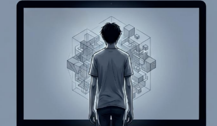 BIM新人进阶指南：从“翻模员”到“项目BIM负责人”的必备思维