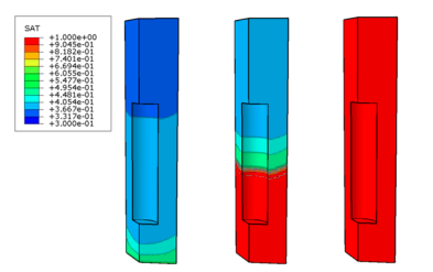艾三维-abaqus 3 艾三维-abaqus 3