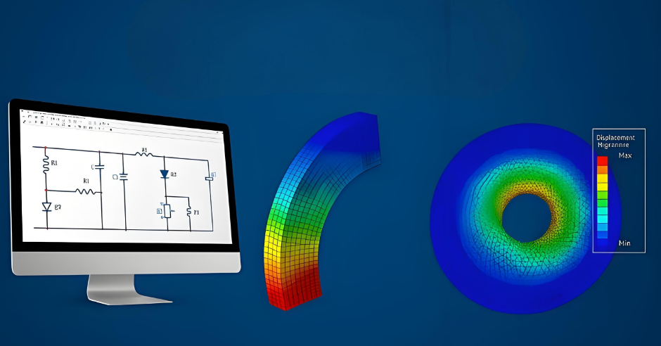 艾三维-abaqus 5 艾三维-abaqus 5