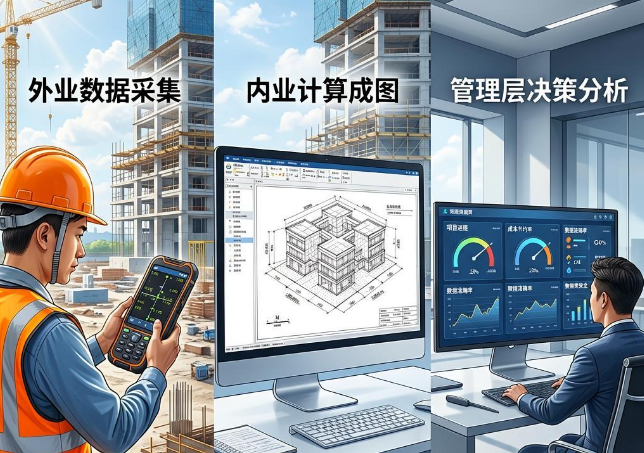 微信图片_2026-06-22_114623_710 微信图片_2026-06-22_114623_710