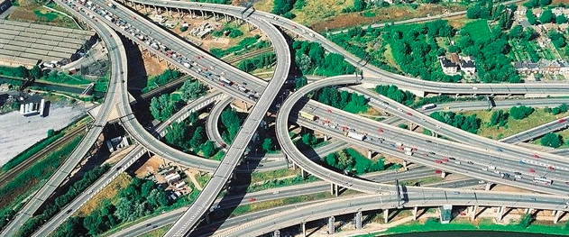 道路BIM设计的“中国方案”：CNCCBIM OpenRoads如何让设计回归高效