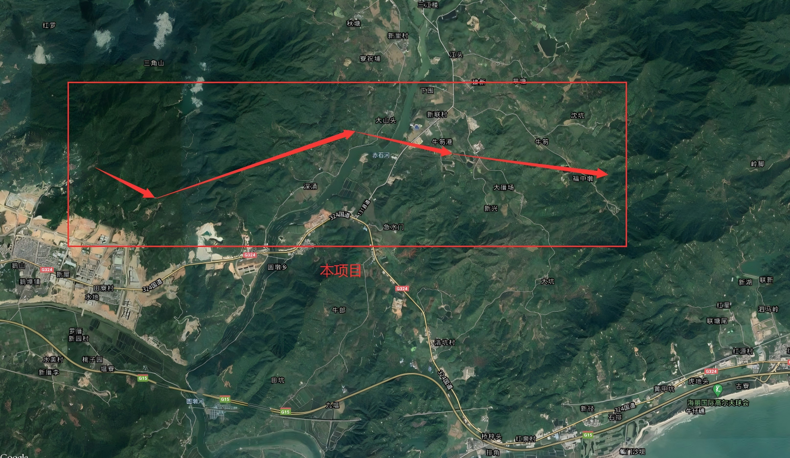 BIM技术赋能隧道工程：深东大道项目隧道建模全流程解析