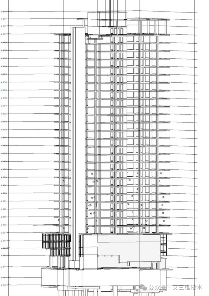 艾三维 Verity 3