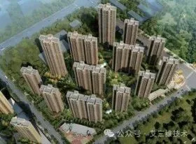 2026年起广州居住用地100%实施装配式建筑！BIM技术如何抢占先机？