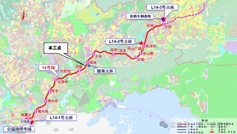 艾三维-三维地质建模与地下空间开发4 艾三维-三维地质建模与地下空间开发4