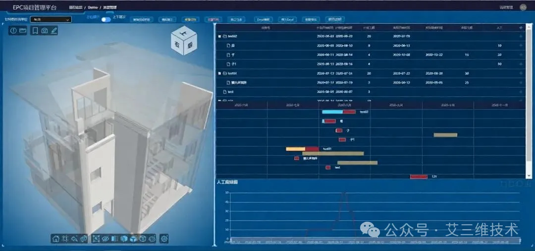 艾三维-EPC模式的进化逻辑：2026年，从&ldquo;流程整合&rdquo;走向&ldquo;价值共创&rdquo;4