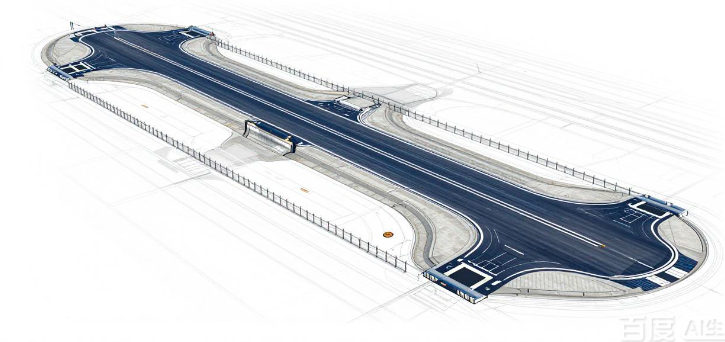 艾三维-不止是OpenRoads：Bentley 2026年还有这些新工具值得关注4