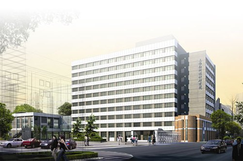 艾三维-Bentley 2025基础设施数字化光辉大奖赛中国项目全景回顾4 上海勘测设计研究院有限公司