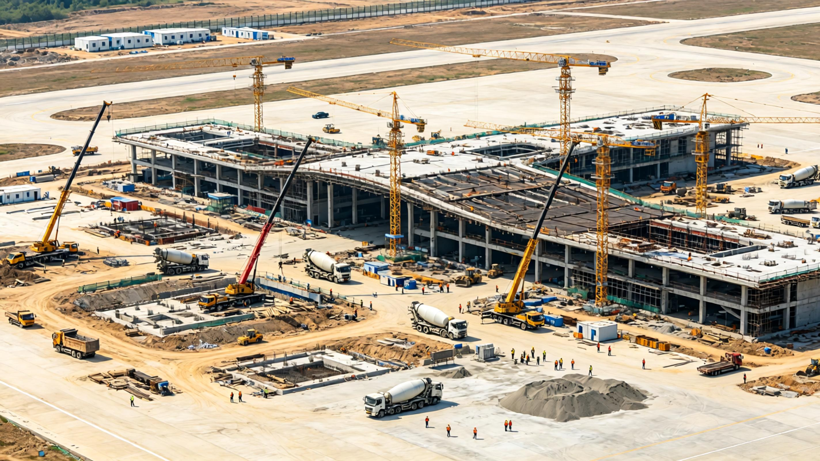 艾三维-BIM模型到造价软件：工程量清单如何&ldquo;一键导出&rdquo;5